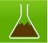 icon-2.jpg