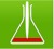icon-4.jpg